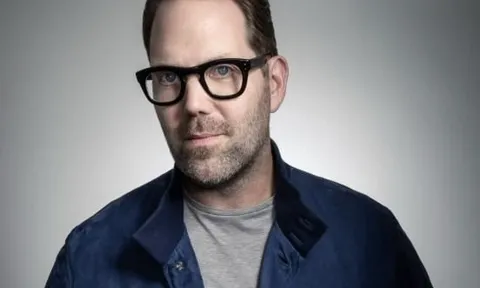 'Phù thủy giao diện' Apple kết thúc 20 năm gắn bó, bất ngờ đầu quân cho Mark Zuckerberg