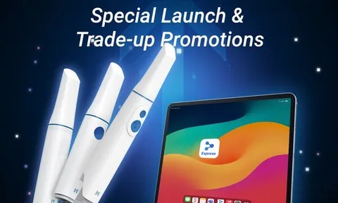 Medit công bố chương trình khuyến mãi cuối năm 2025