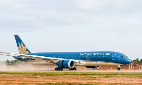 Metro Thủ Thiêm- sân bay Long Thành: Đề xuất UBND TPHCM là cơ quan thẩm quyền thực hiện dự án