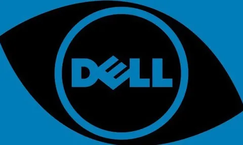 Cú tát vào tham vọng của Microsoft: Đối tác Dell thừa nhận người dùng chẳng quan tâm đến AI PC