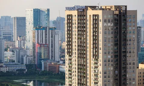 Mua nhà đất cuối năm cần lưu ý gì?