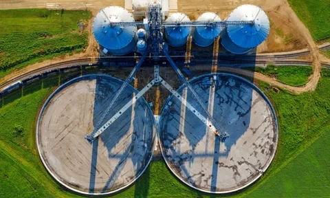 Israel thu 2 tỷ đô/năm nhờ xuất khẩu "mặt hàng vô hình": Mỹ, UAE, châu Phi "nghiện dùng"