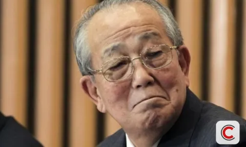 Ông trùm kinh doanh Nhật Bản: Ở đời chỉ 1 kiểu người có thể giàu có, nếu không muốn thất bại thì tránh 3 điều này!