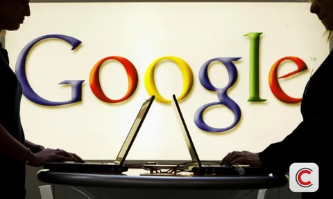 83% thị trường đám mây nằm trong tay Mỹ: Châu Âu sẽ lấy gì để ‘đấu’ lại Amazon và Google?