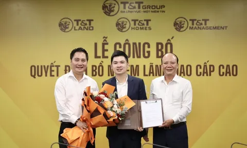 Một công ty bất động sản liên quan bầu Hiển bất ngờ giảm vốn từ 1.000 tỷ đồng còn 65 tỷ đồng