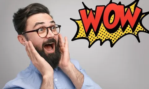 Cập nhật lợi nhuận DN bất động sản 27/1: Lộ diện dẫn đầu thị trường, doanh thu bứt phá 4.500%, VRE lập kỷ lục... trong khi nhiều doanh nghiệp lao dốc sâu