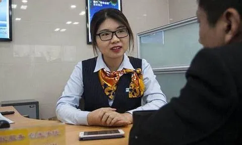 Nữ nhân viên ngân hàng chỉ cách từ lương 10 triệu đến "ngồi yên" nhận 750 triệu/năm: Kiên trì với 1 cách duy nhất