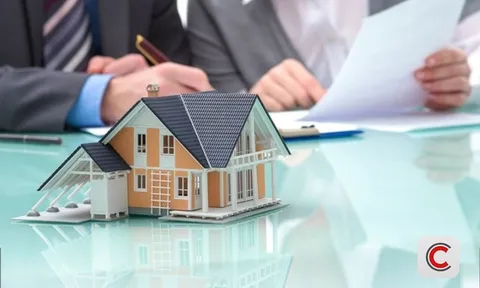 Người Việt Nam mất 30 năm thu nhập mới mua được nhà, liệu thuế mới có thay đổi điều này?