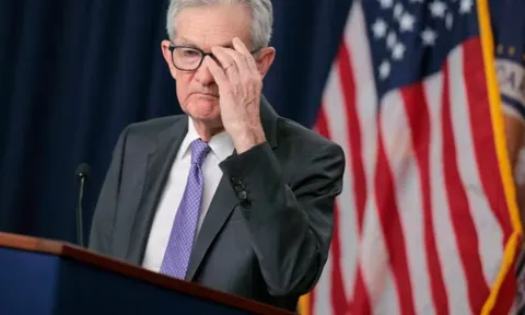 Fed liệu đã chấm dứt cắt giảm lãi suất? Hàng loạt chuyên gia lên tiếng dự báo thời điểm hành động