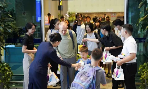 Đà Nẵng siết giám sát y tế trước nguy cơ virus Nipah xâm nhập dịp Tết