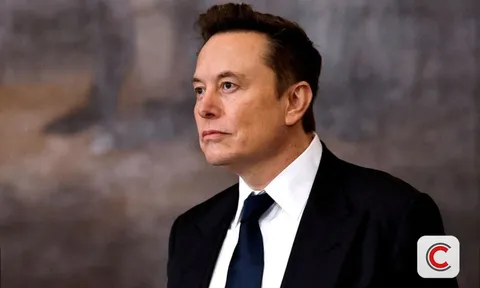 Elon Musk gây bất ngờ khi được hỏi sẽ bắt đầu lại với 1.000 USD như thế nào: ‘Mọi người sẽ tự đưa tiền cho tôi’