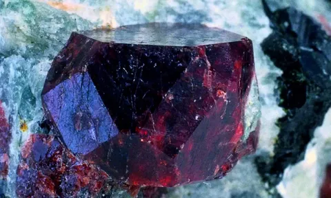 Chuyên gia Mỹ thừa nhận: Kể cả nắm trong tay 36 triệu tấn 'kho báu' trị giá đến gần 20 nghìn tỷ USD, Mỹ vẫn đi sau Trung Quốc