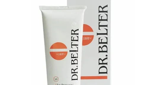 Vi phạm kéo dài, một doanh nghiệp mỹ phẩm bị dừng tiếp nhận hồ sơ