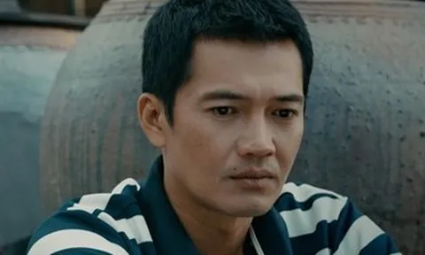 Nam diễn viên "ăn khách bậc nhất phòng vé Việt" đối diện thử thách lớn nhất sự nghiệp