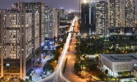 Chủ nhà chốt lời đúng đỉnh: Ôm 23 tỷ bán chung cư gửi ngân hàng thu lãi 115 triệu mỗi tháng, rồi ở nhà thuê chờ BĐS giảm giá mới mua