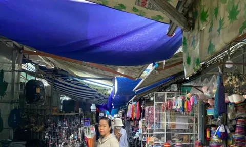 Vướng quy hoạch treo 15 năm, gần 200 hộ dân ở Nha Trang mòn mỏi chờ 'sổ đỏ'