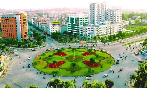 Người dân Bắc Ninh dồn dập đón tin vui