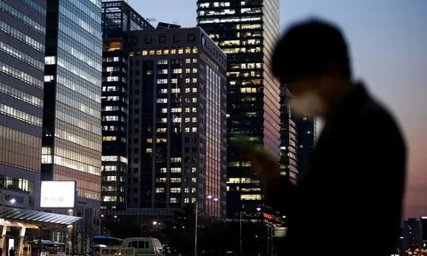 Người Việt cần hơn 30 năm thu nhập để mua được nhà