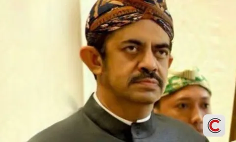 Phát lệnh truy nã đỏ với 1 'trùm xăng dầu' khét tiếng: Bê bối tham nhũng, rửa tiền 285 triệu USD gây rúng động