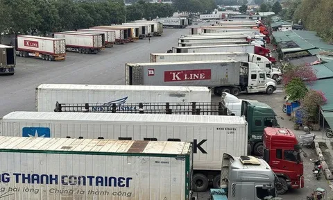 Thủ tướng chỉ đạo tháo gỡ vướng mắc khi triển khai Nghị định 46 về an toàn thực phẩm