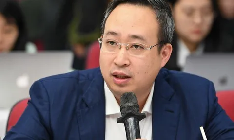 Vốn điều lệ chưa tới 1.000 tỷ đồng khiến VEC lỡ nhịp cao tốc Bắc – Nam, sau tăng gấp 40 lần lên 40.000 tỷ lập tức "vào guồng" với 3 dự án lớn