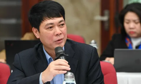 Doanh nghiệp lọt vào Top 500 doanh nghiệp lớn nhất thế giới: Ai là người được chọn?