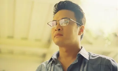 Phản ứng của khán giả khi Hồng Đăng tái xuất phim giờ vàng