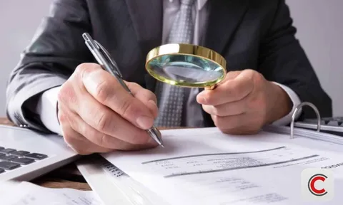 Nóng: Một tập đoàn viễn thông nổi tiếng thế giới thực hiện giao dịch 'ma' làm giả 1,5 tỷ USD doanh thu, hiện đang bị điều tra nội bộ