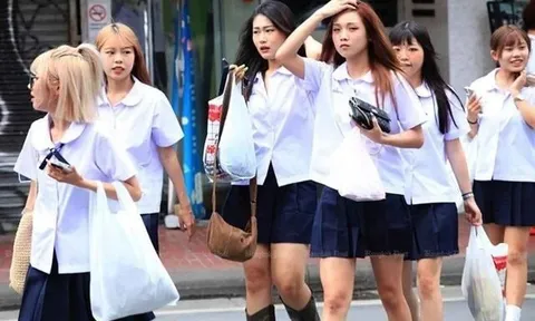 Thái Lan nhận tin vui lớn từ Trung Quốc trong lĩnh vực Việt Nam vừa lập kỷ lục