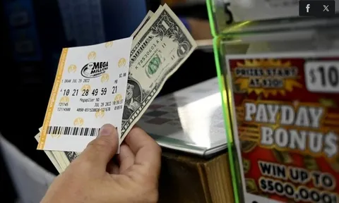 Anh công nhân nghèo trúng độc đắc 31 triệu USD: Trúng xổ số là "điều tồi tệ nhất"