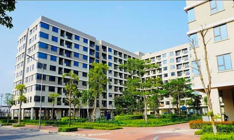 Quy định cởi mở hơn trong lĩnh vực nhà ở, kinh doanh bất động sản