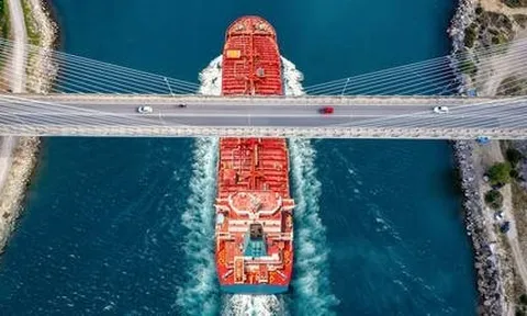 Không chỉ Hungary và Slovakia, thêm 2 quốc gia EU bất ngờ phản đối gói trừng phạt mới nhất nhằm vào Nga