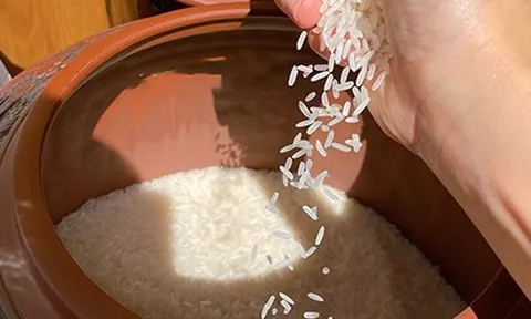 Cuối năm, đừng vội bỏ thứ này khỏi nhà: Nhiều người dọn cho gọn rồi tiền bạc bắt đầu trục trặc