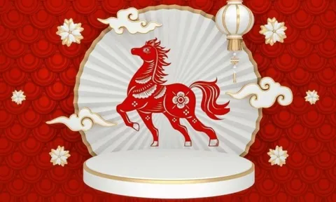 Năm Bính Ngọ 2026 có 8 tuổi đại kỵ nhất định không được xông đất, gia chủ cần lưu ý kẻo ảnh hưởng đến may mắn, tài lộc cả năm