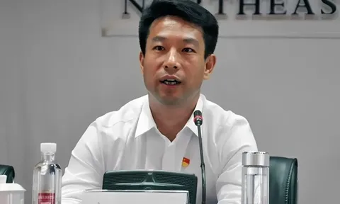 Tỷ phú 6 tuổi đi nhặt rác, gom sắt vụn, 10 tuổi thấu hiểu phế liệu cũng là “gà đẻ trứng vàng”: Giá trị nằm ở cách sử dụng!