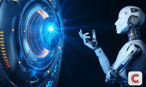 CEO Microsoft: Công việc văn phòng sẽ bị AI thay thế trong 18 tháng tới, 70% quỹ thời gian sẽ được tự động