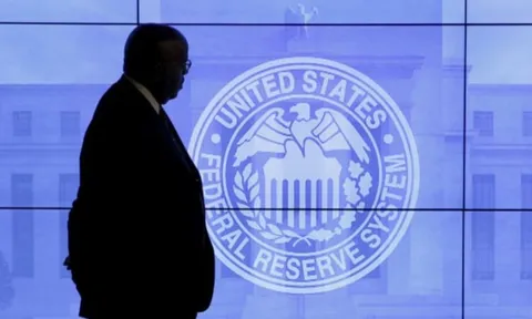 Khó của ứng viên chủ tịch Fed: Nhiều quan chức phản đối cắt giảm lãi suất, sẵn sàng tăng nếu cần