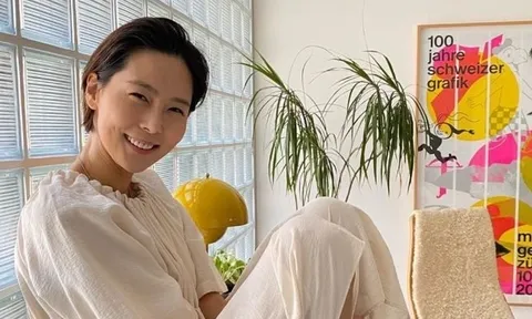 Nếu bạn định mua nhà năm nay, đây là vài điều tôi ước mình biết trước khi xuống tiền