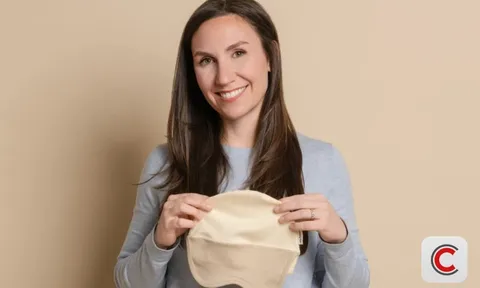 Bỏ việc hành chính, mẹ bỉm tự khởi nghiệp từ khoản tiết kiệm 400 triệu đồng, nay thu về 2,3 tỷ/tháng