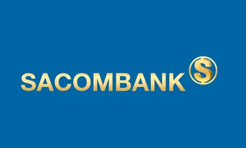 Sacombank họp ĐHĐCĐ tại Phú Thọ, đề xuất đổi tên và loạt thay đổi nhận diện