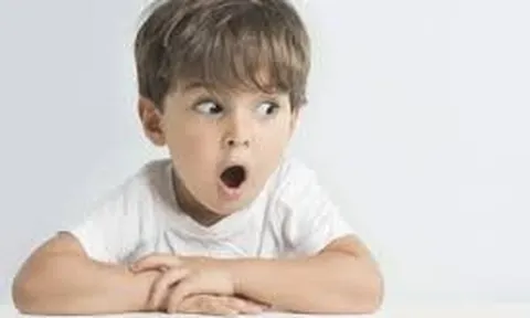 Tài chính Encapital của ông chủ Nguyễn Hoàng Giang bị phạt 357,5 triệu đồng, buộc hoàn trả tiền cho nhà đầu tư