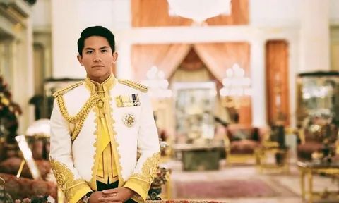 Thu nhập người dân tới 33.000 USD nhưng nước ASEAN này miễn thuế thu nhập cá nhân cho tất cả mọi người