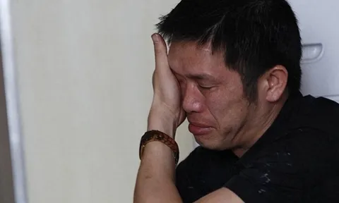 Cả MXH bức xúc đầu năm: Con trai cả tích góp vàng 15 năm được gần 10 tỷ, mẹ BÁN SẠCH lấy tiền mua nhà cho con trai út!