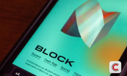 Công ty fintech nổi tiếng sa thải 4.000 nhân sự vì AI, sẽ tự động hóa nhiều vị trí chiến lược