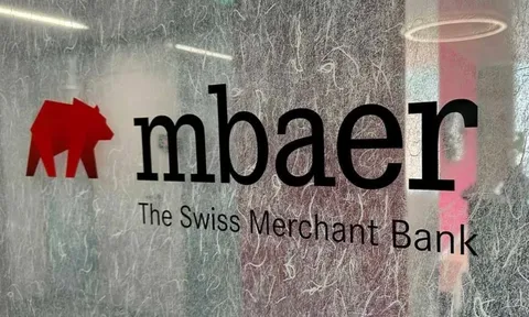 Mỹ tung đòn mạnh nhất, cảnh báo có thể cắt đứt một ngân hàng châu Âu khỏi hệ thống giao dịch USD