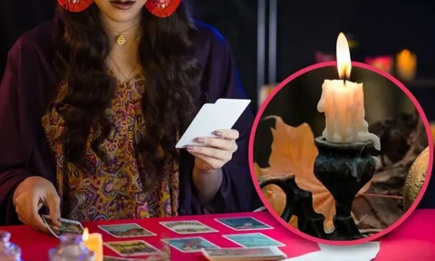 KOL lừa được 190 tỷ đồng từ việc bán nến cầu nguyện cho giới trẻ