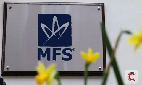 Một công ty tín dụng nổi tiếng vừa vỡ nợ: Cú sập rung chuyển giới tài chính, lỗ hổng 1,3 tỷ USD bị phơi bày