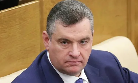 Xung đột ở Trung Đông: Cộng đồng quốc tế phản ứng trái chiều, Nga kêu gọi Hội đồng Bảo an Liên Hợp Quốc họp khẩn