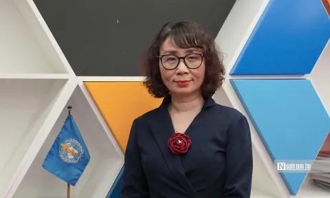 WHO nêu lý do cần hạn chế thực phẩm siêu chế biến