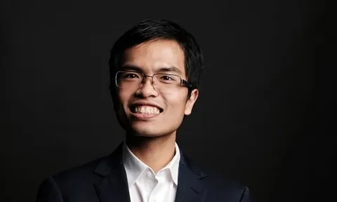 Tiến sỹ 9x người Việt rời OpenAI vì kiệt sức: Từng lọt vào Forbes 30 Under 30 Việt Nam, Google 3 lần săn đón